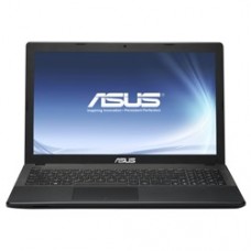 Asus Celeron 4GB 500GB 15.6 inch FreeDOS Laptop