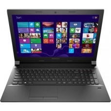 Lenovo Essential B50-70 Core i5 4GB 500GB Windows 8 Pro Laptop