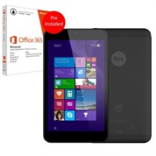 Linx 8 Quad Core 1GB 32GB 8 inch Windows 8 Tablet 