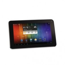  Intenso 7 Cortex A8 512B 4GB 7 inch Android 4.0 Ice Cream Sandwich Tablet