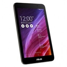 Asus ME176CX Quad Core 1GB 16GB 7 inch IPS Android 4.4 KitKat Tablet