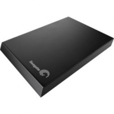 Seagate Expansion 2TB USB 3.0 Portable Hard Drive