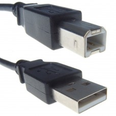 5m USB cable