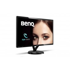 BenQ 21.5 -inch W Monitor 1920 x 1080 - Glossy Black