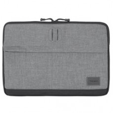 Strata 12.1" Chromebook Sleeve Grey