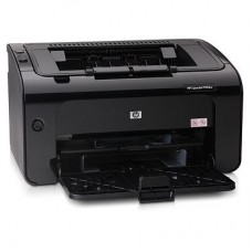 HP P1102w 8MB 18ppm A4 Wireless LaserJet Printer