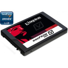 Kingston Technology 240GB Solid State Drive 2.5-inch 