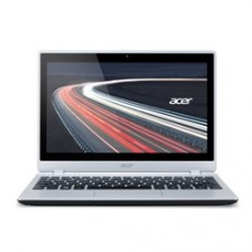 Acer Aspire V5 4GB 500GB 11.6 inch Windows 8 Touchscreen Laptop in Silver