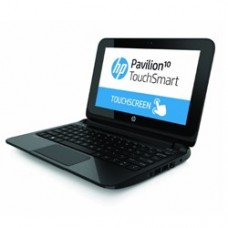 HP Pavilion 10 TouchSmart 2GB 500GB 10.1 inch Windows 8.1 