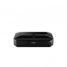Canon PIXMA iX6850 Wi-Fi Office Printer - Black