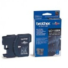 LC1100BK Original Black Ink Cartridge