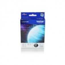 LC970BK Original Black Ink Cartridge