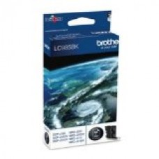 LC985BK Original Black Ink Cartridge