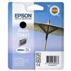 T044140 Original Black Ink Cartridge