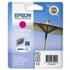 T044340 Original Magenta Ink Cartridge