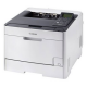 LBP7680CX