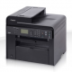 MF4730 MF4730