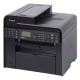 MF4780DW