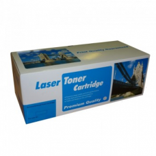 CLP300Y Compatible Yellow Toner